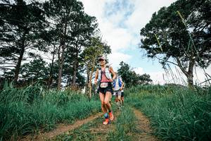 BIB: 
                            <button type="button" onclick="openModal(26037392)" class="btn btn-primary btn-sm float-right btn-popup" data-toggle="modal" data-target=".modal-high-quality">
                        <i class="fas fa-shopping-cart"></i> Add to Cart
                    </button>
                                            <button type="button" onclick="isThisMe(26037392, true)" class="btn btn-success btn-sm float-right btn-popup btn-isme hidden" data-toggle="tooltip" data-placement="bottom" title="นี่คือรูปของคุณใช่ไหม คลิกที่นี่เพื่อเอาเข้าอัลบั้ม">
                        <i class="fas fa-plus"></i> Add to album
                    </button>
                    <button type="button" onclick="isThisMe(26037392, false)" class="btn btn-warning btn-sm float-right btn-popup btn-isnotme hidden">
                        <i class="fas fa-ban"></i> Remove from album
                    </button>